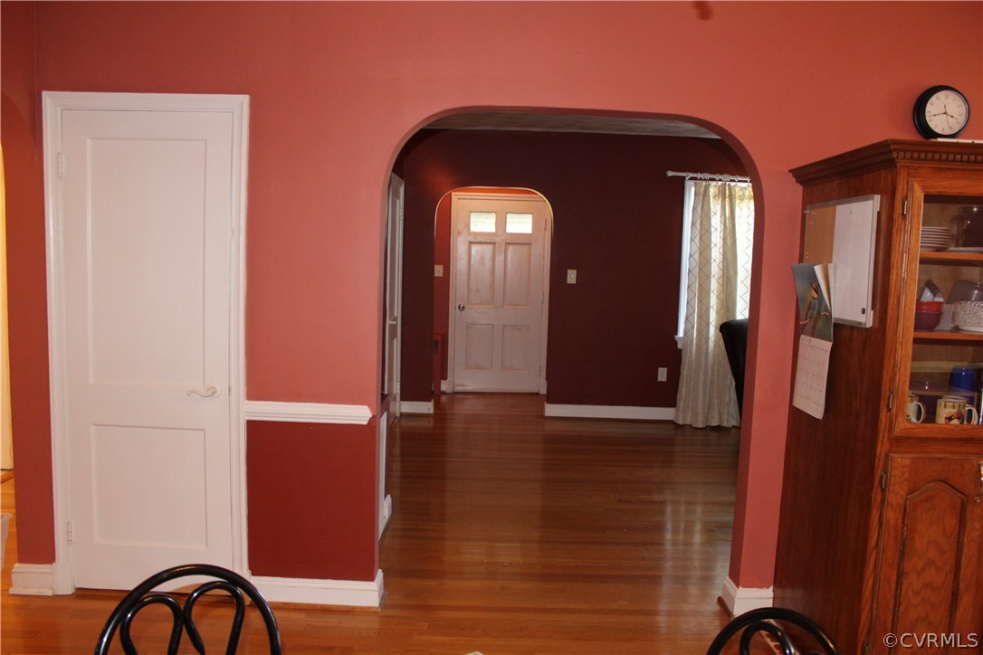 5922 Brookfield Road Richmond, VA 23227 - Photo 43 of 43 Gallery Image 43