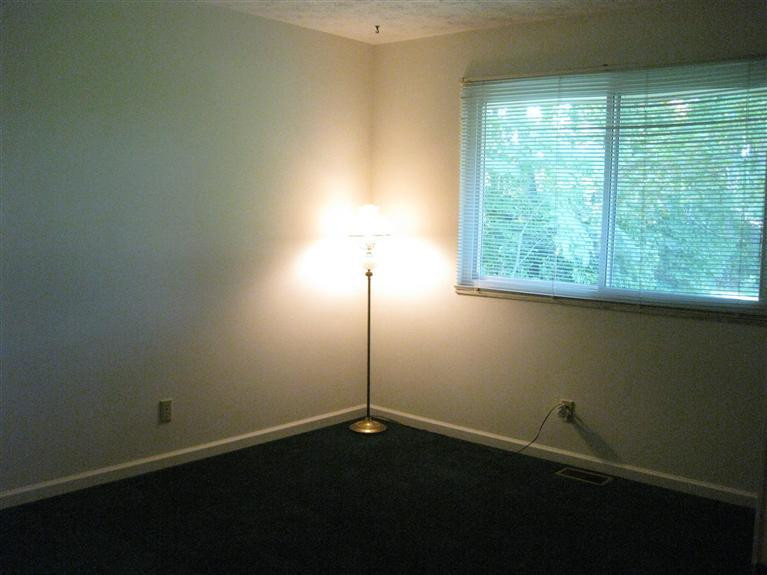 6570 East Bend Road Burlington, KY 41005 - Photo 13 of 19 Gallery Image 13