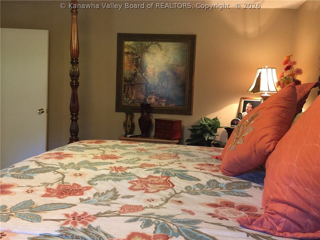 2891 Lower Creek Road Milton, WV 25541 - Photo 14 of 30 Gallery Image 14