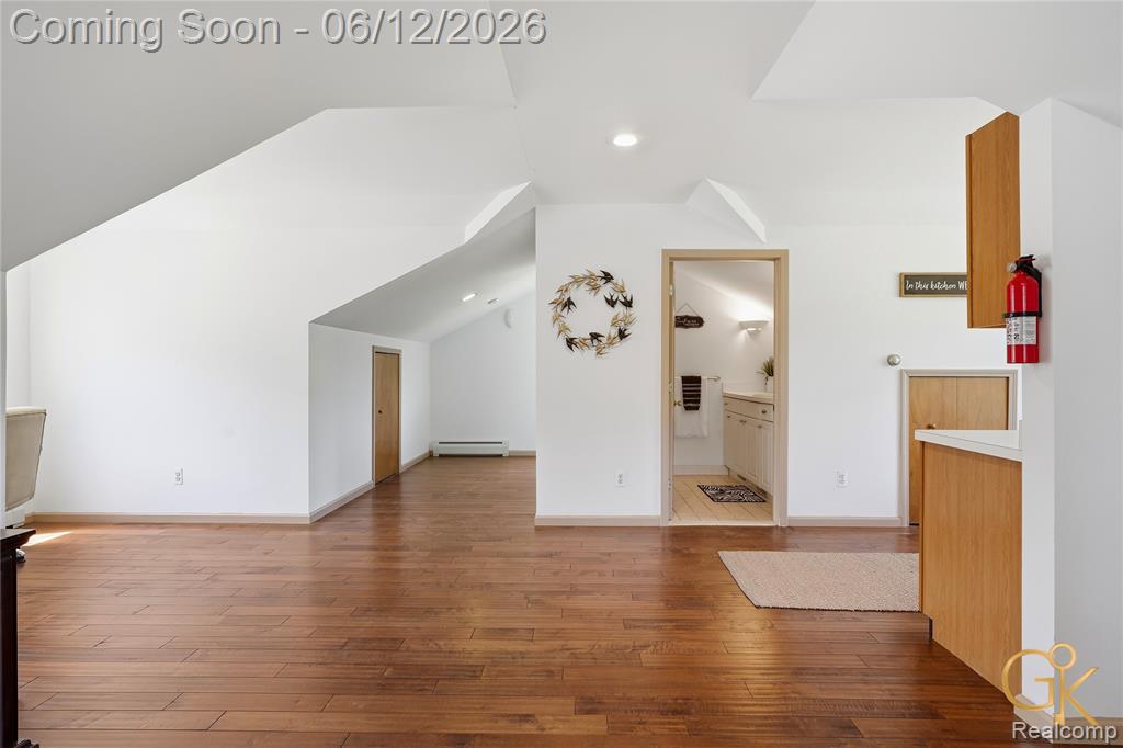 1293 Burns Road Milford, MI 48381 - Photo 50 of 82