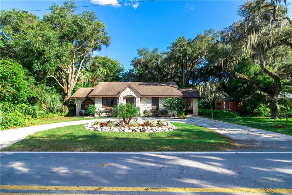 6700 Grand Boulevard New Port Richey, FL 34652 - Photo 1 of 1