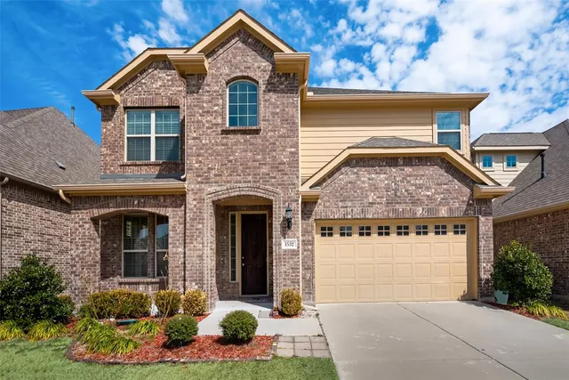 $2,900 | 1532 Cypress Garden Lane, Garland, TX 75040