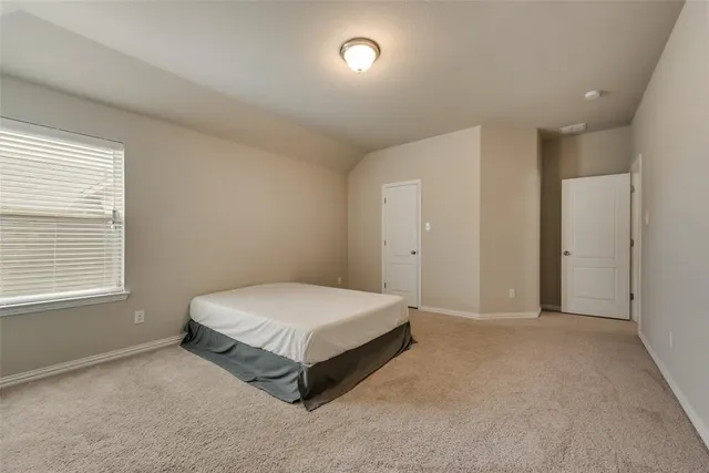 $2,900 | 1532 Cypress Garden Lane, Garland, TX 75040