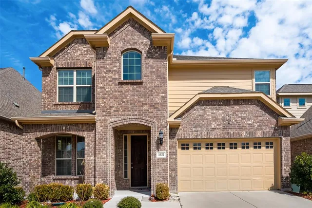 $2,900 | 1532 Cypress Garden Lane, Garland, TX 75040