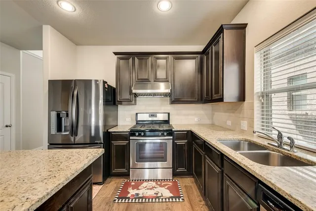 $2,900 | 1532 Cypress Garden Lane, Garland, TX 75040