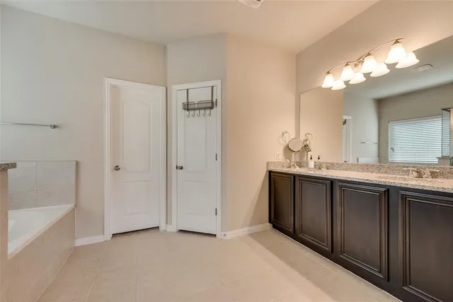 $2,900 | 1532 Cypress Garden Lane, Garland, TX 75040