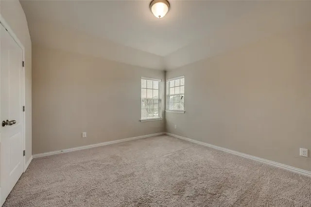 $2,900 | 1532 Cypress Garden Lane, Garland, TX 75040