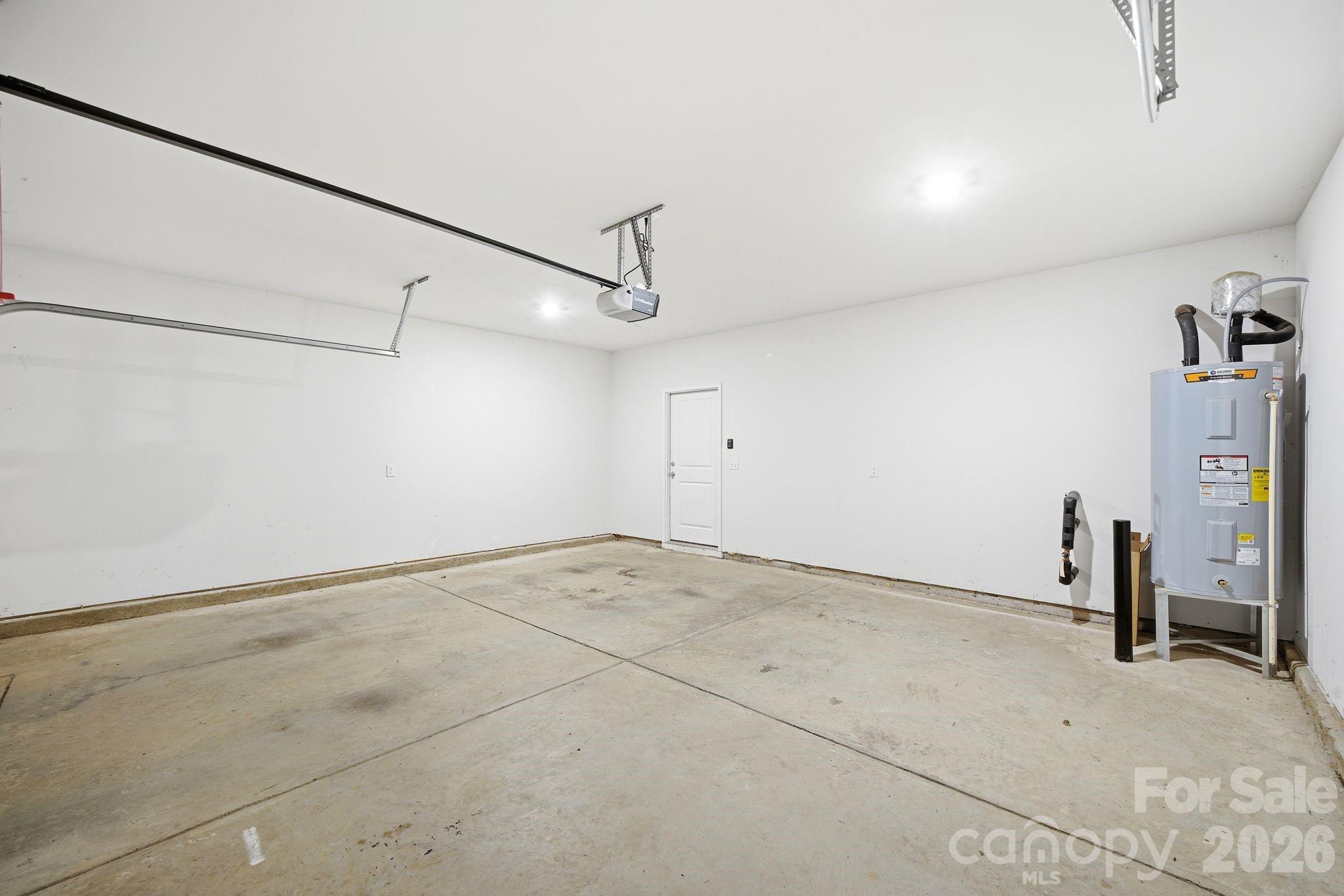 518 Nixon Road Belmont, NC 28012 - Photo 36 of 39