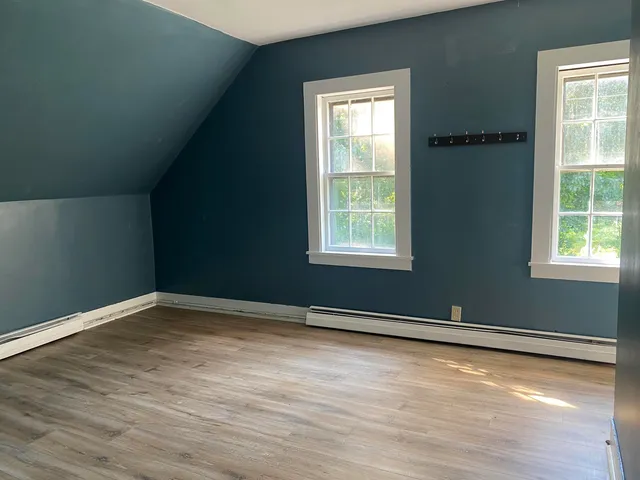 $349,000 | 601 River Road South, Putney, VT 05346