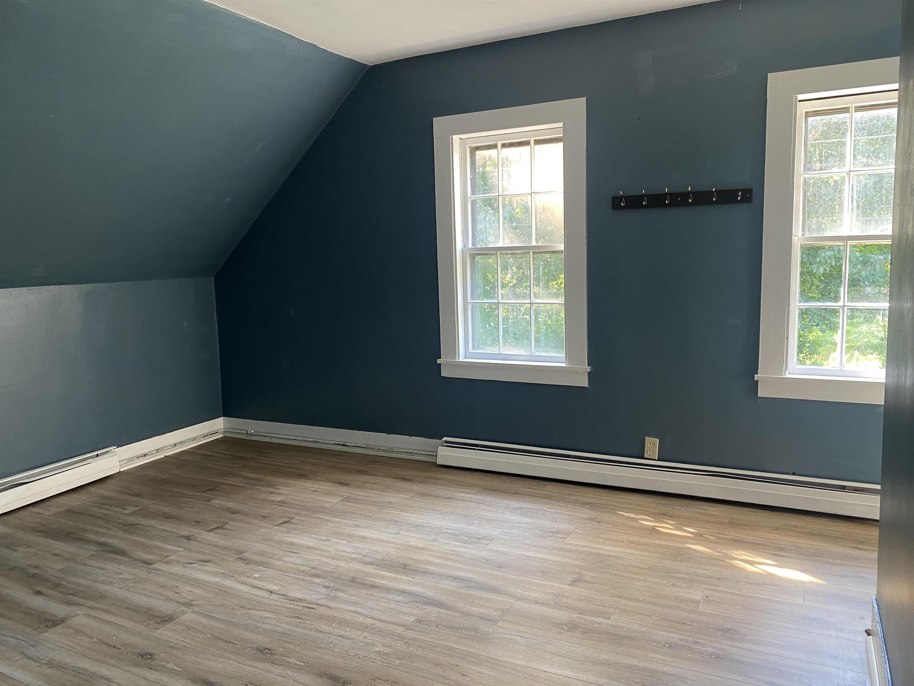 601 River Road South Putney, VT 05346 - Photo 11 of 11