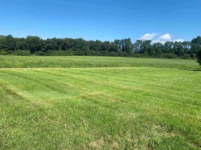 $349,000 | 601 River Road South, Putney, VT 05346