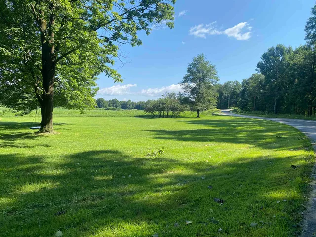 $349,000 | 601 River Road South, Putney, VT 05346