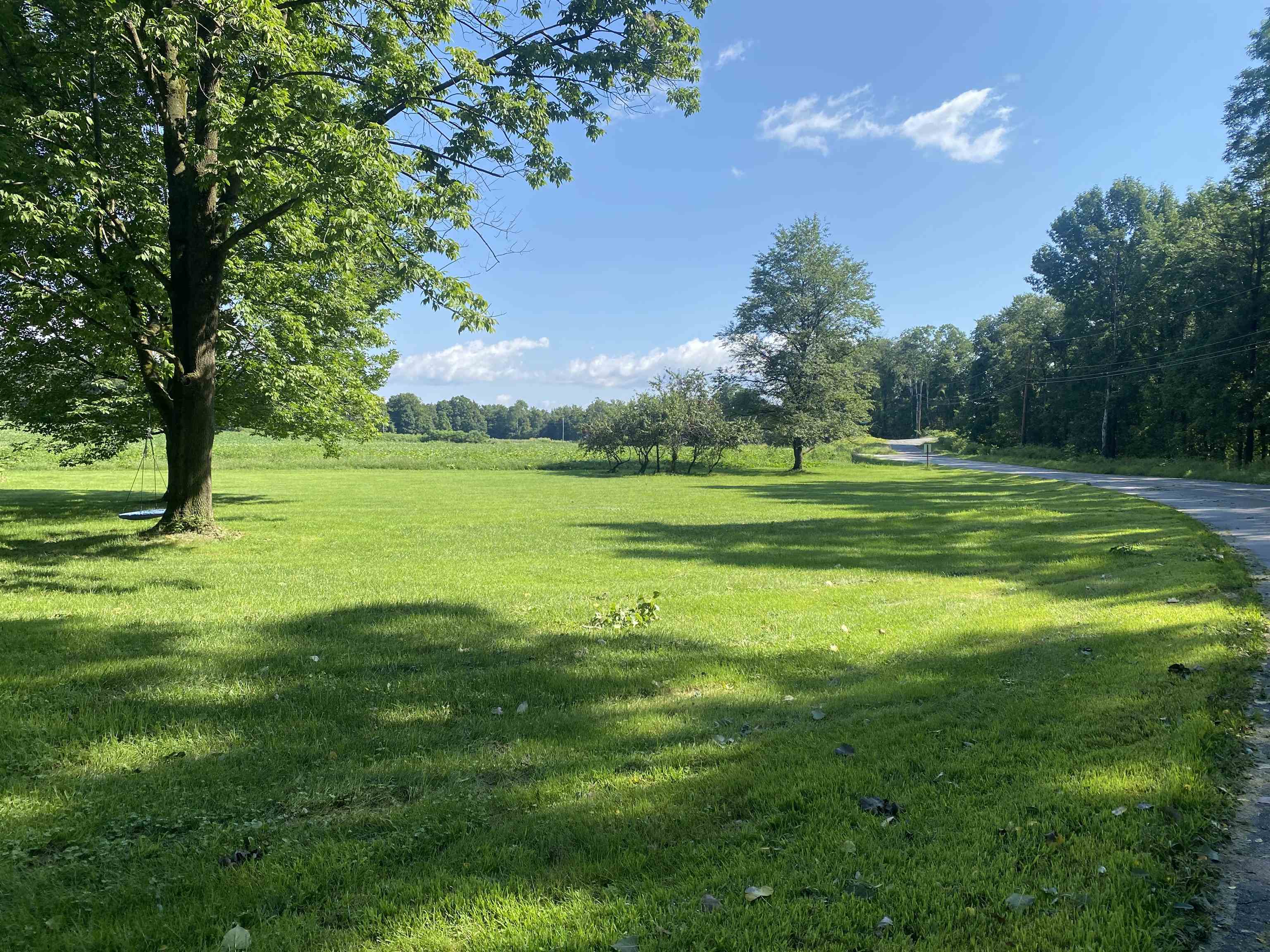 601 River Road South Putney, VT 05346 - Photo 6 of 11