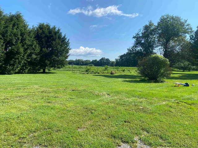 $349,000 | 601 River Road South, Putney, VT 05346