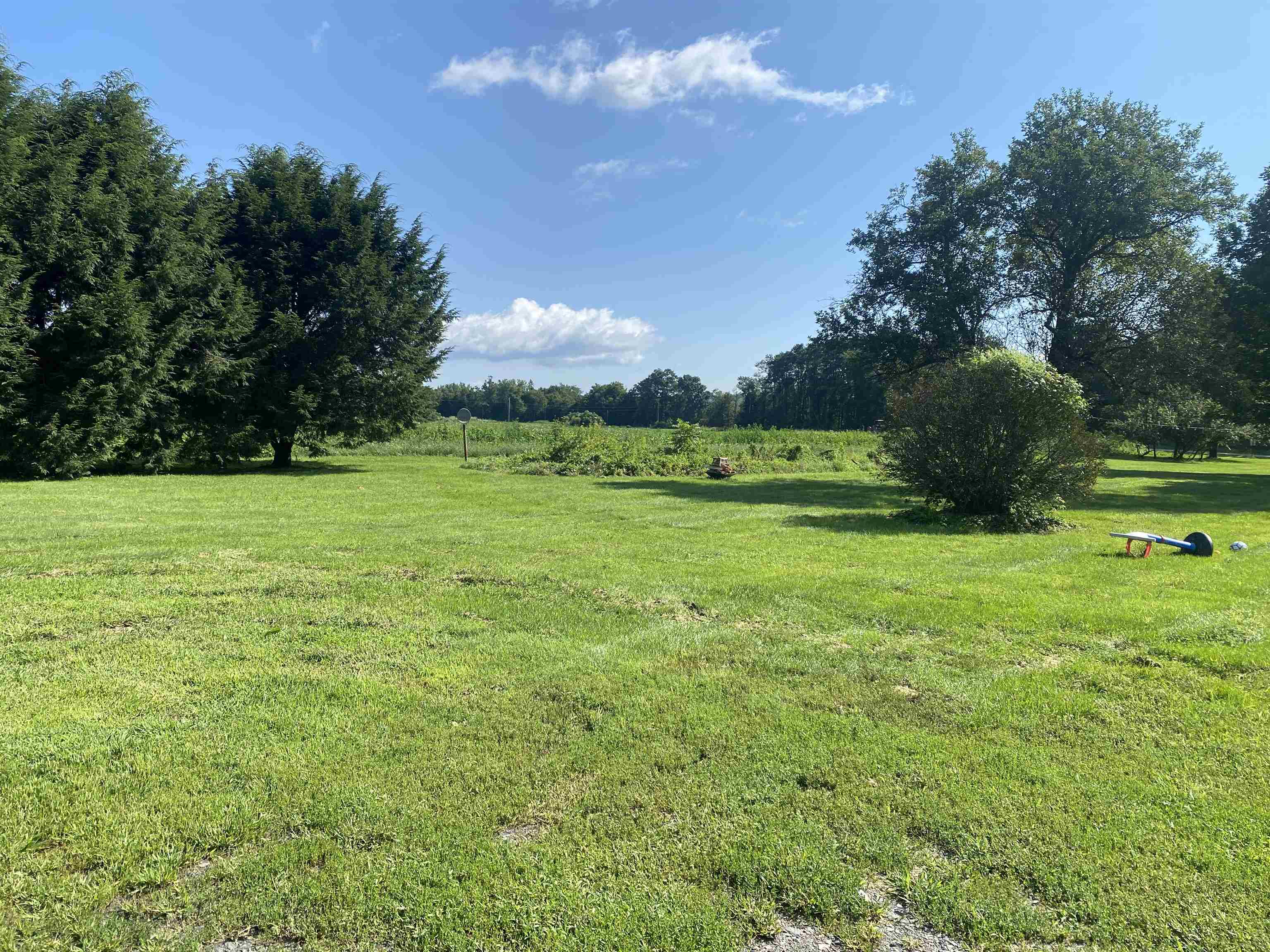 601 River Road South Putney, VT 05346 - Photo 7 of 11