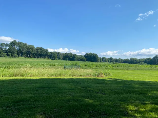 $349,000 | 601 River Road South, Putney, VT 05346