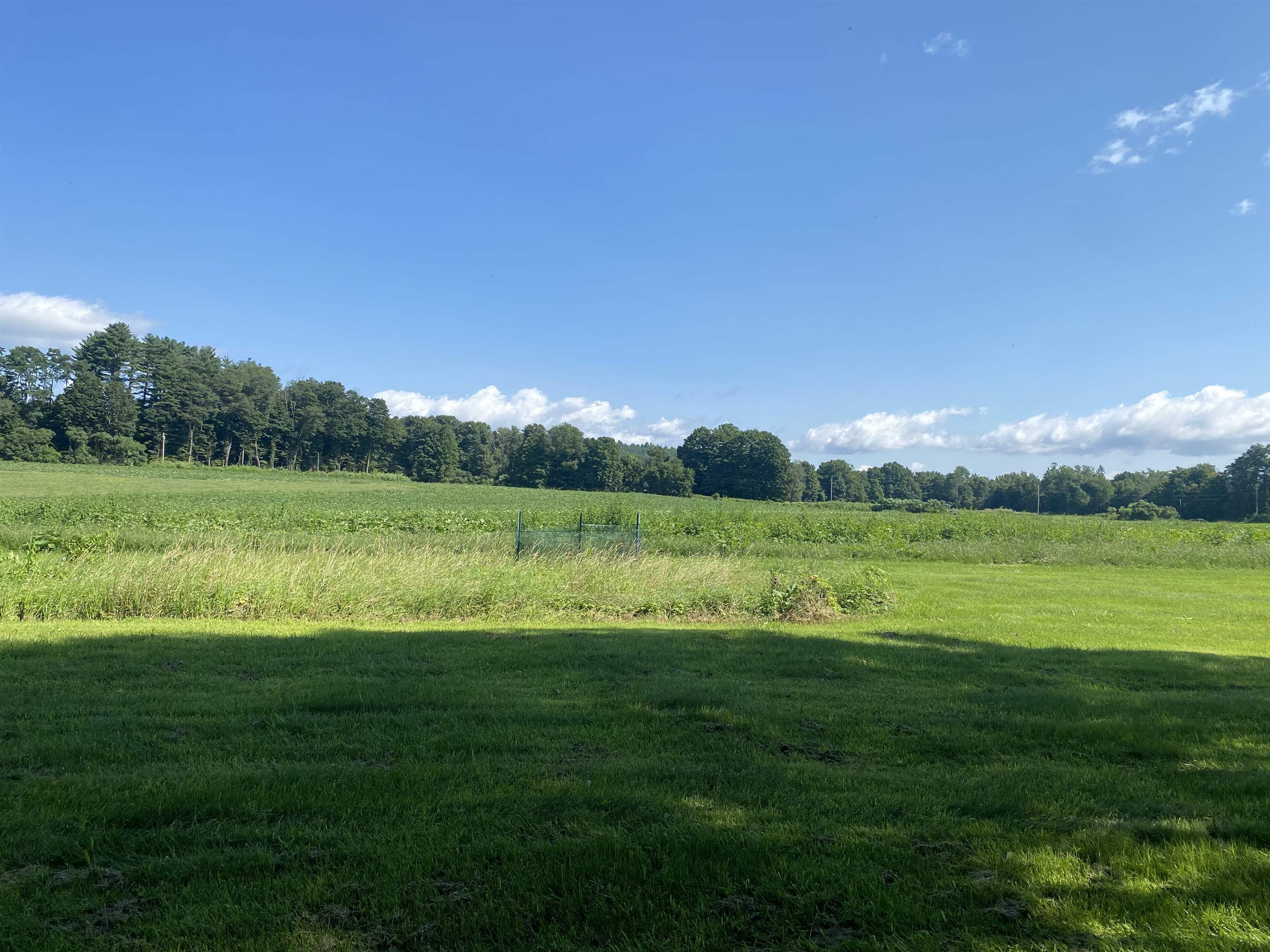 601 River Road South Putney, VT 05346 - Photo 8 of 11