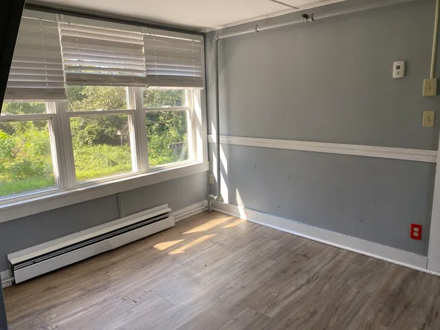 $349,000 | 601 River Road South, Putney, VT 05346