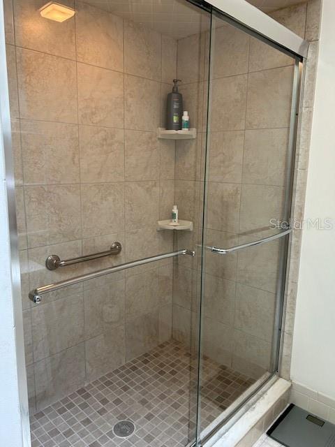 8579 Southwest 116th Lane Road Ocala, FL 34481 - Photo 23 of 71 Gallery Image 23