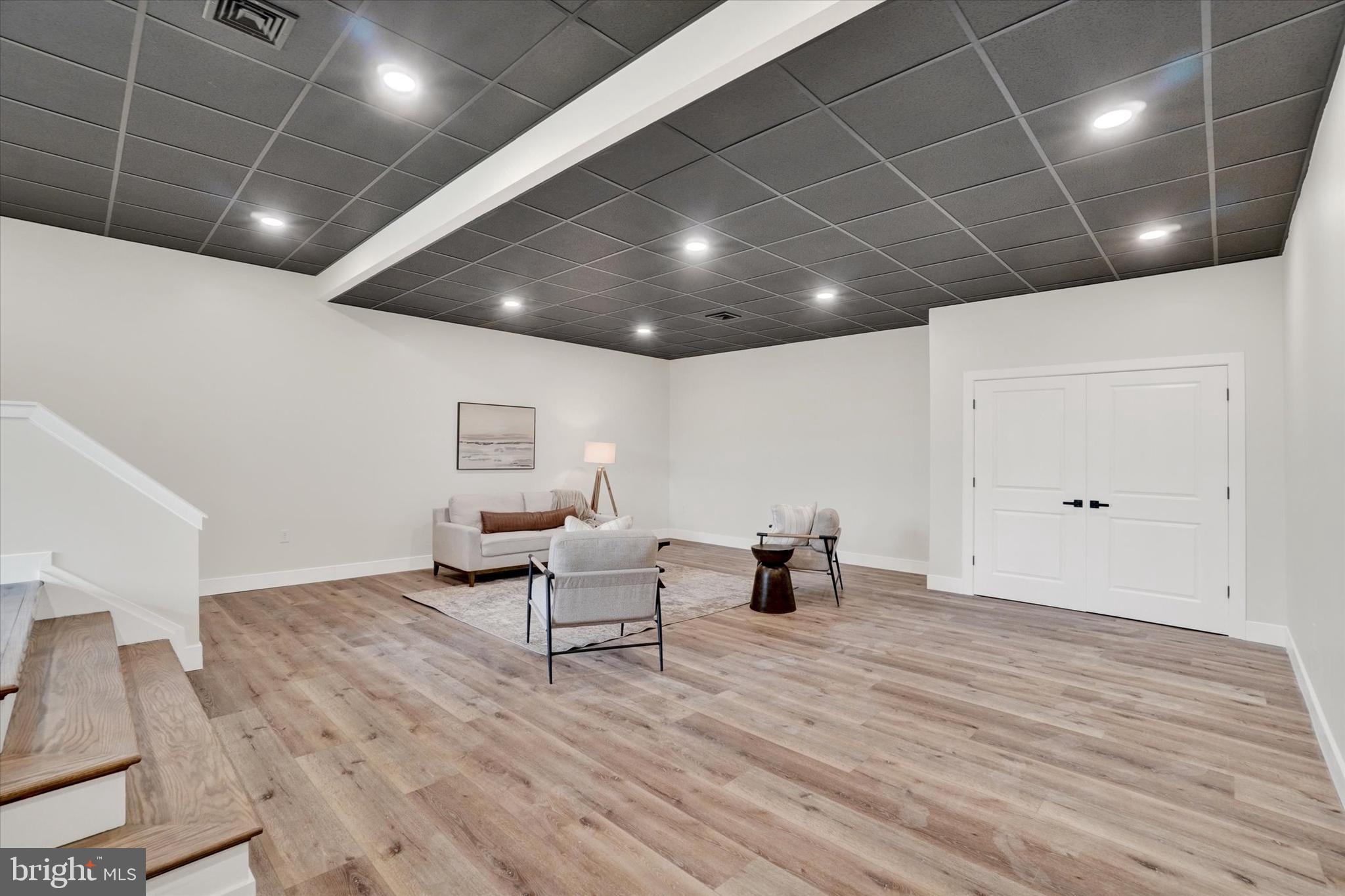 879 Graffius Road York, PA 17404 - Photo 28 of 46