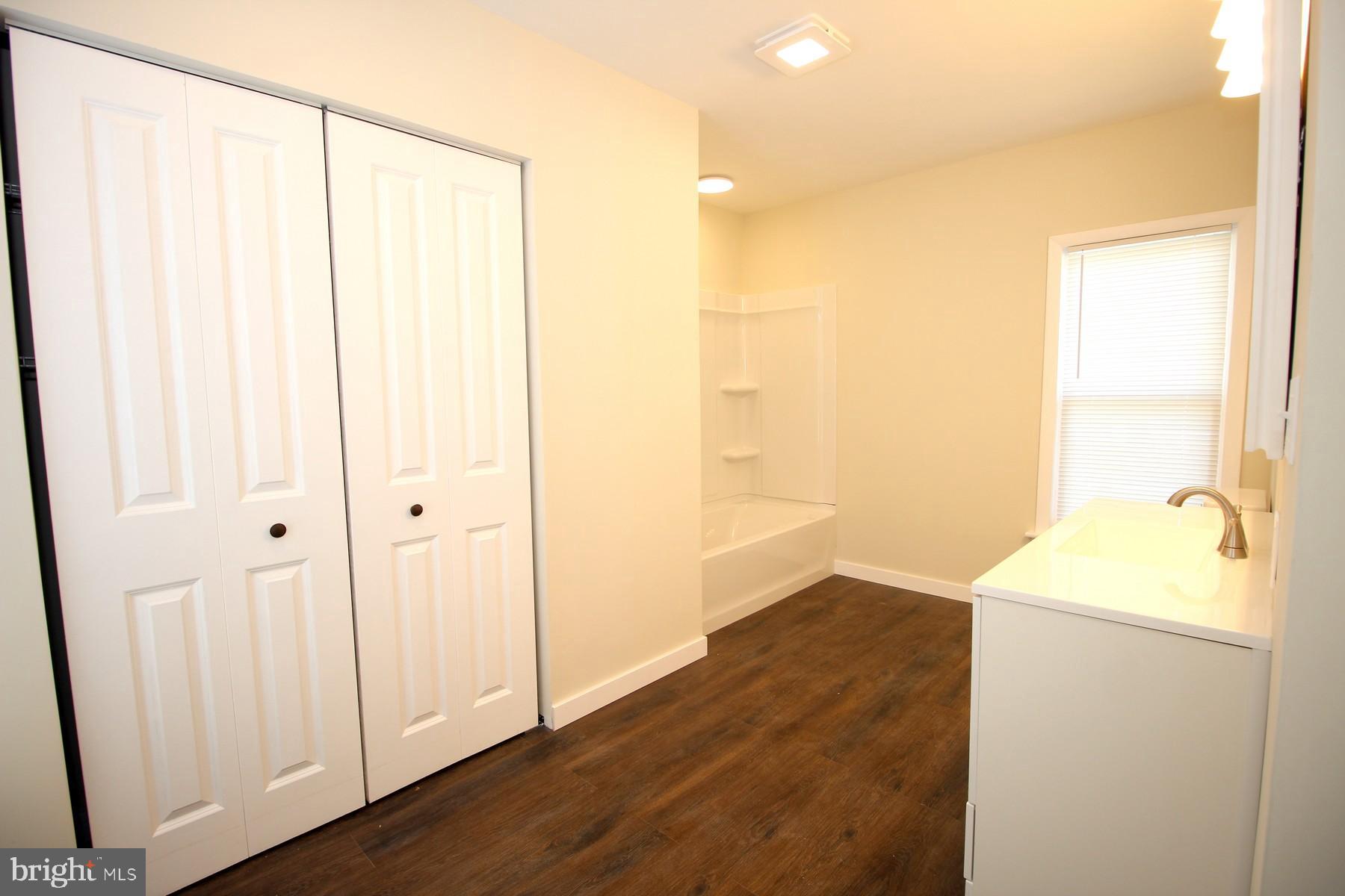 14005 Allen Alley Mount Union, PA 17066 - Photo 20 of 26
