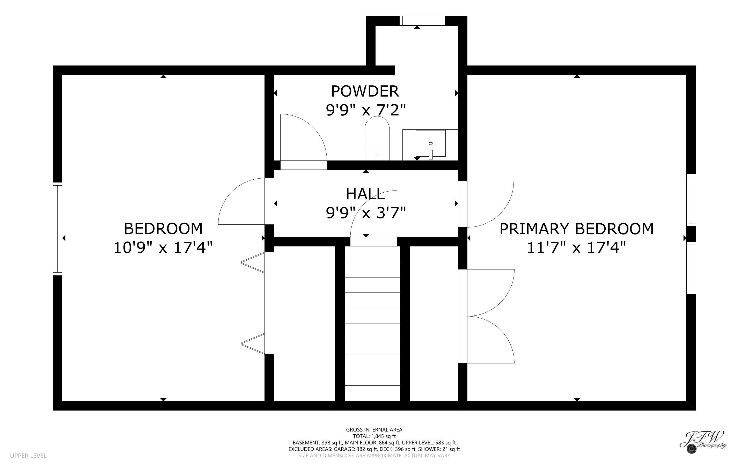 31 Chase Road East Sandwich, MA 02537 - Photo 43 of 44