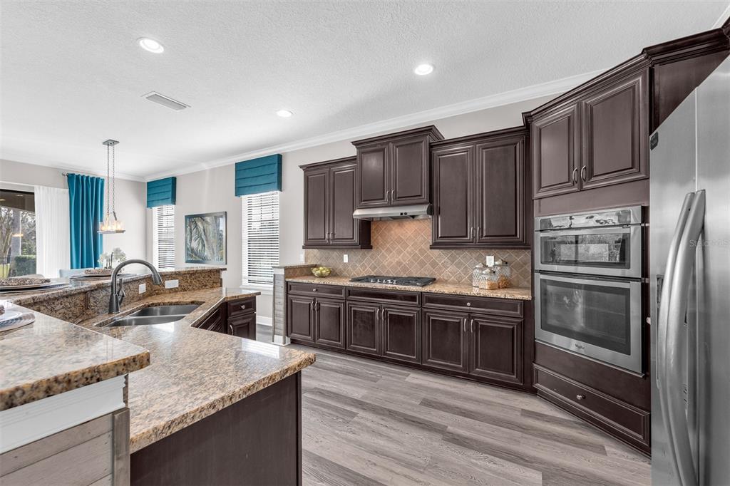 1181 Castle Pines Court Reunion, FL 34747 - Photo 13 of 76