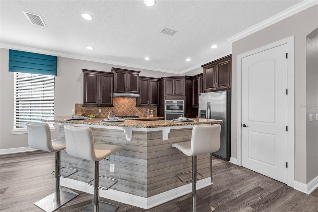 1181 Castle Pines Court Reunion, FL 34747 - Photo 15 of 76