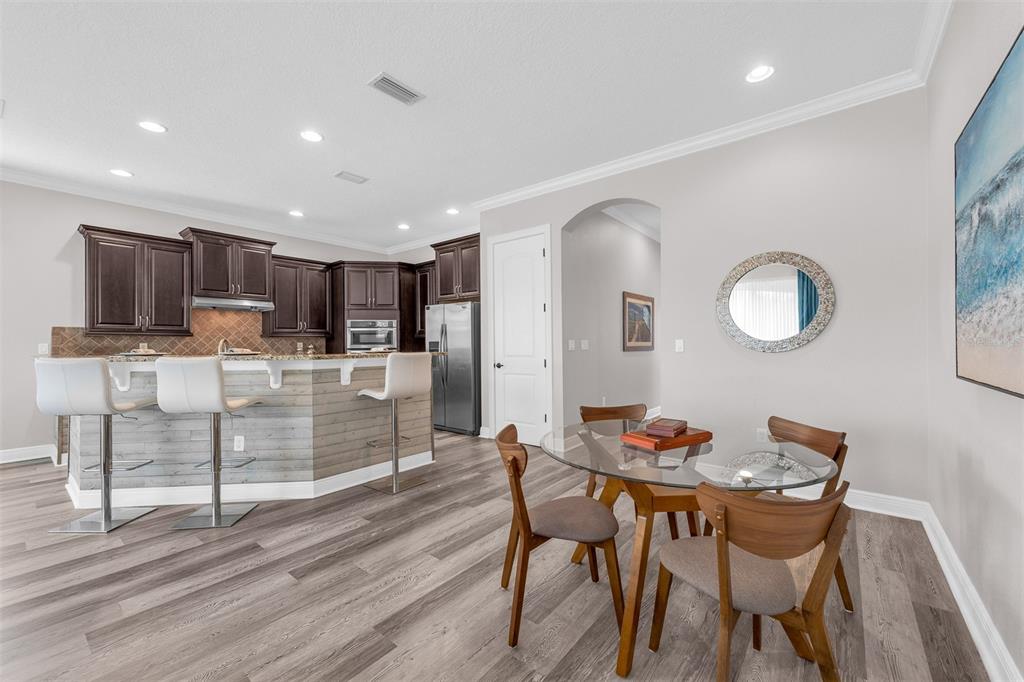 1181 Castle Pines Court Reunion, FL 34747 - Photo 16 of 76