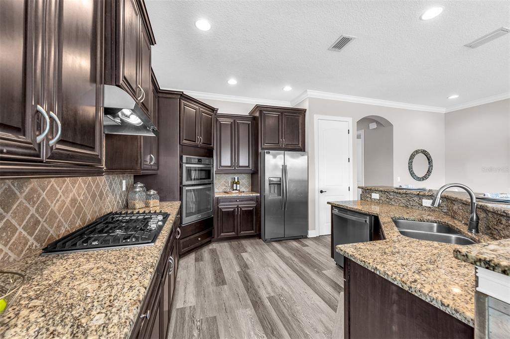1181 Castle Pines Court Reunion, FL 34747 - Photo 19 of 76
