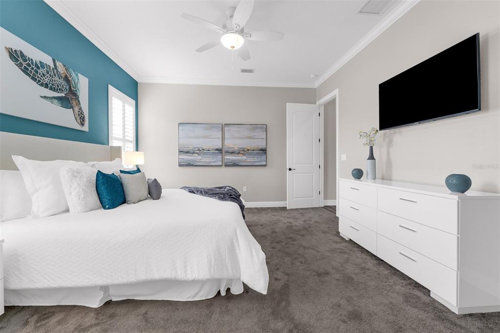 1181 Castle Pines Court Reunion, FL 34747 - Photo 21 of 76