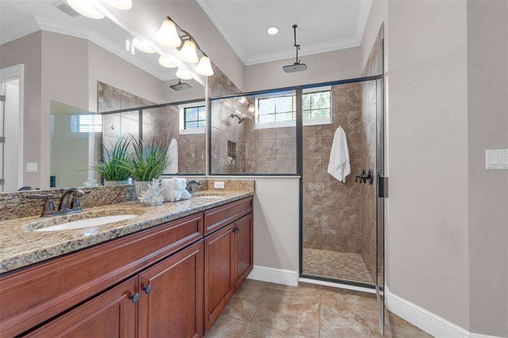 1181 Castle Pines Court Reunion, FL 34747 - Photo 23 of 76