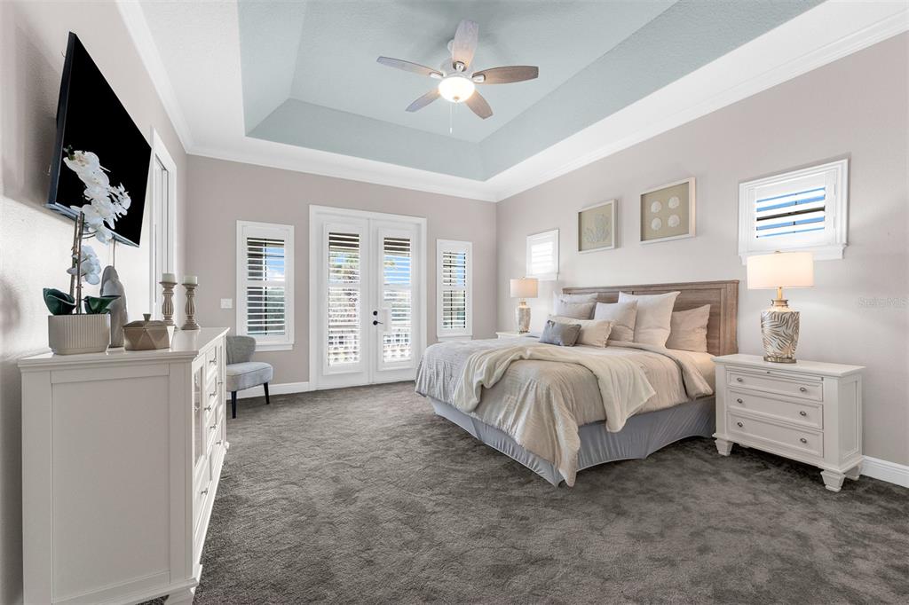 1181 Castle Pines Court Reunion, FL 34747 - Photo 3 of 76