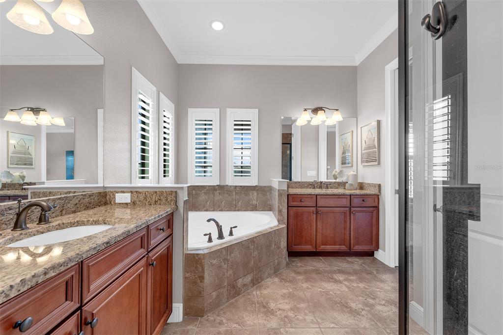 1181 Castle Pines Court Reunion, FL 34747 - Photo 39 of 76