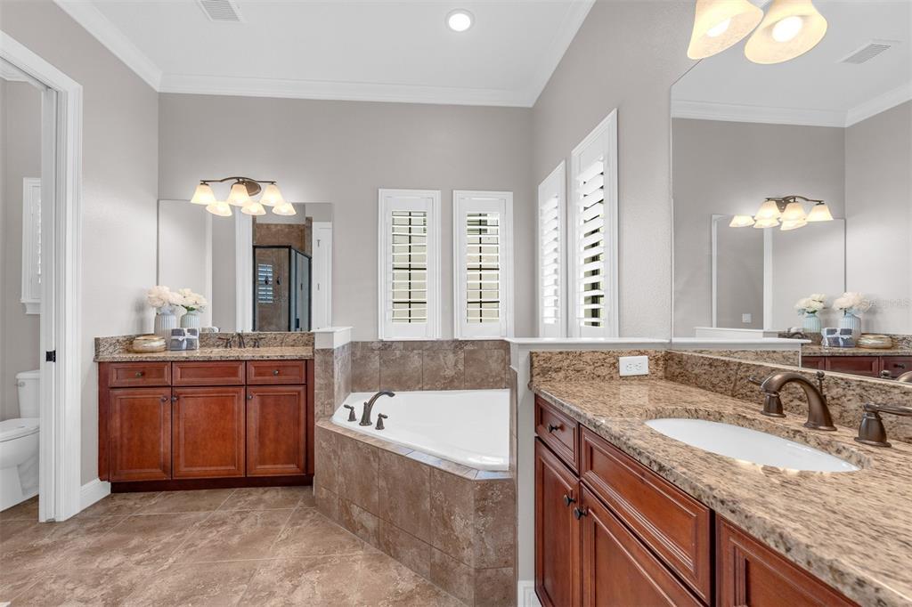 1181 Castle Pines Court Reunion, FL 34747 - Photo 40 of 76
