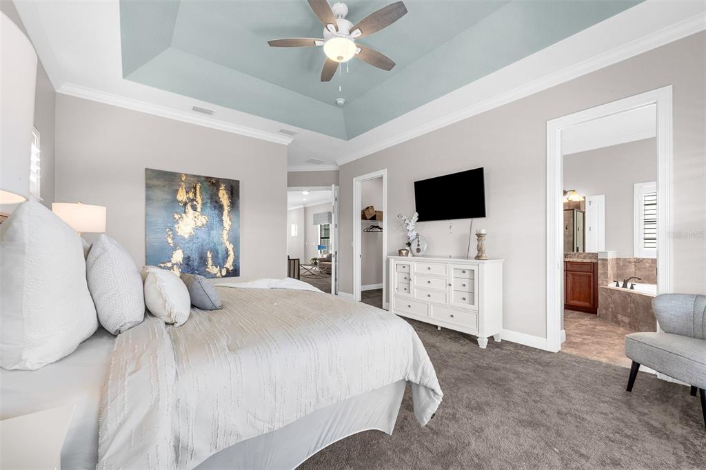 1181 Castle Pines Court Reunion, FL 34747 - Photo 41 of 76