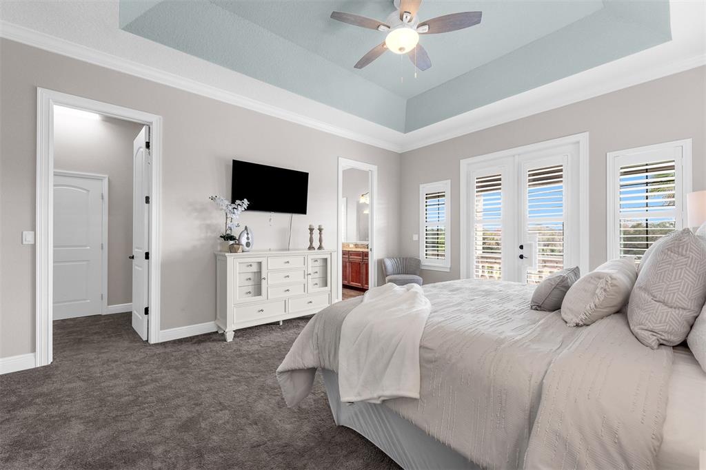 1181 Castle Pines Court Reunion, FL 34747 - Photo 42 of 76