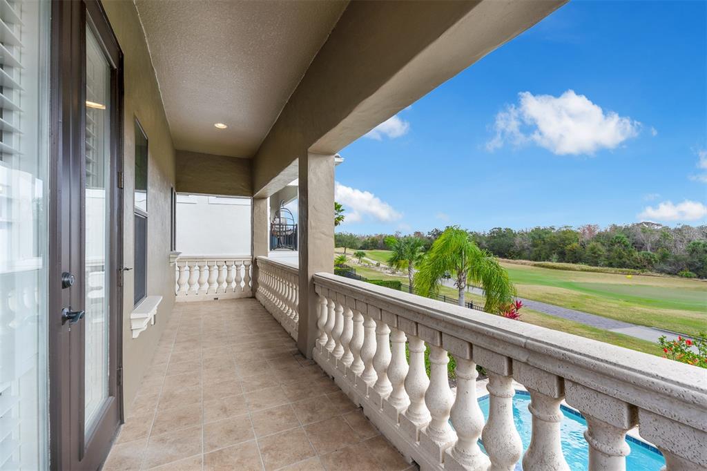 1181 Castle Pines Court Reunion, FL 34747 - Photo 44 of 76