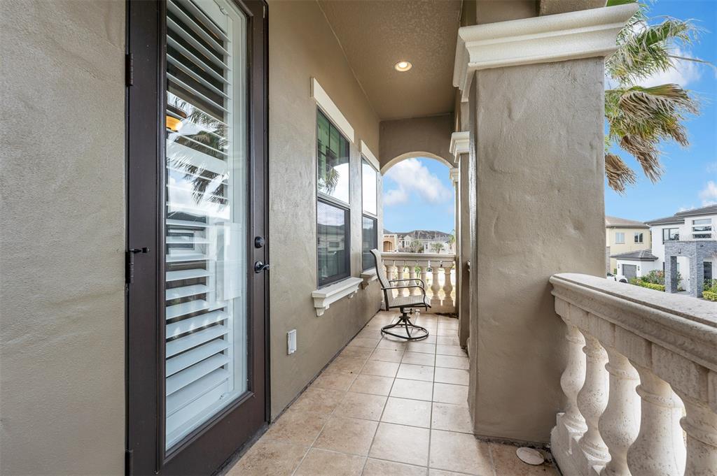 1181 Castle Pines Court Reunion, FL 34747 - Photo 45 of 76