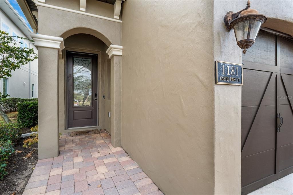 1181 Castle Pines Court Reunion, FL 34747 - Photo 49 of 76