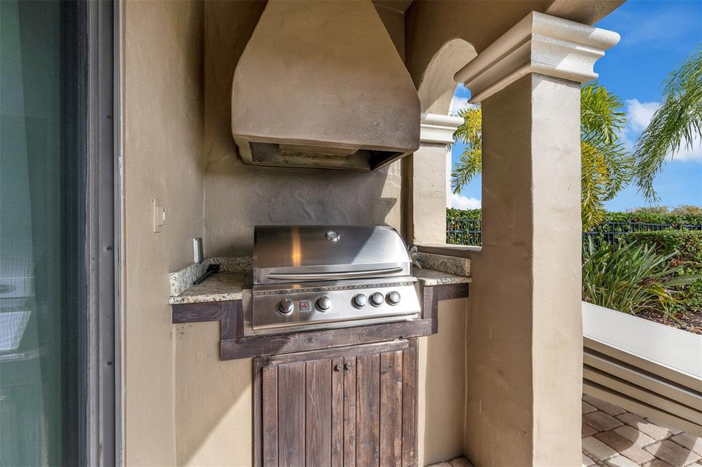 1181 Castle Pines Court Reunion, FL 34747 - Photo 51 of 76