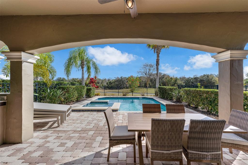 1181 Castle Pines Court Reunion, FL 34747 - Photo 52 of 76