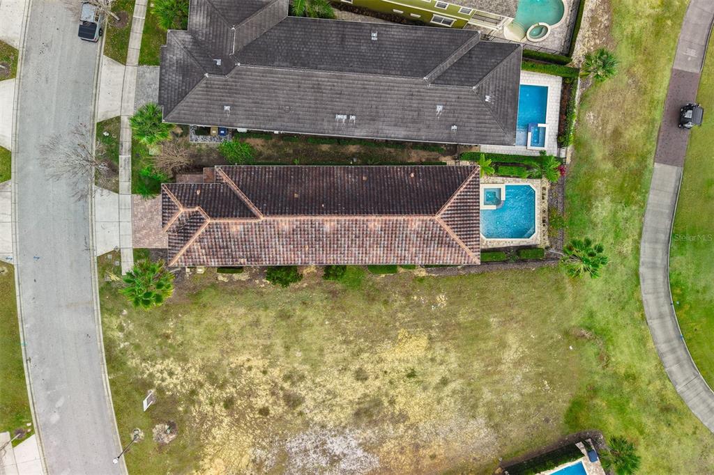 1181 Castle Pines Court Reunion, FL 34747 - Photo 60 of 76