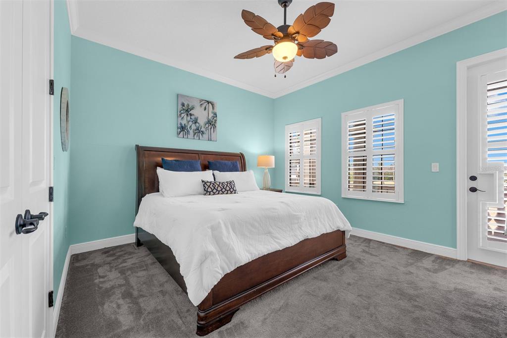 1181 Castle Pines Court Reunion, FL 34747 - Photo 6 of 76