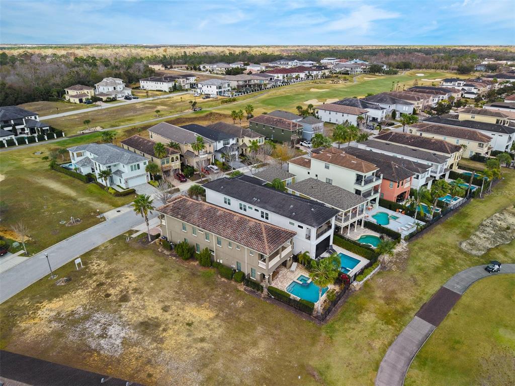 1181 Castle Pines Court Reunion, FL 34747 - Photo 63 of 76