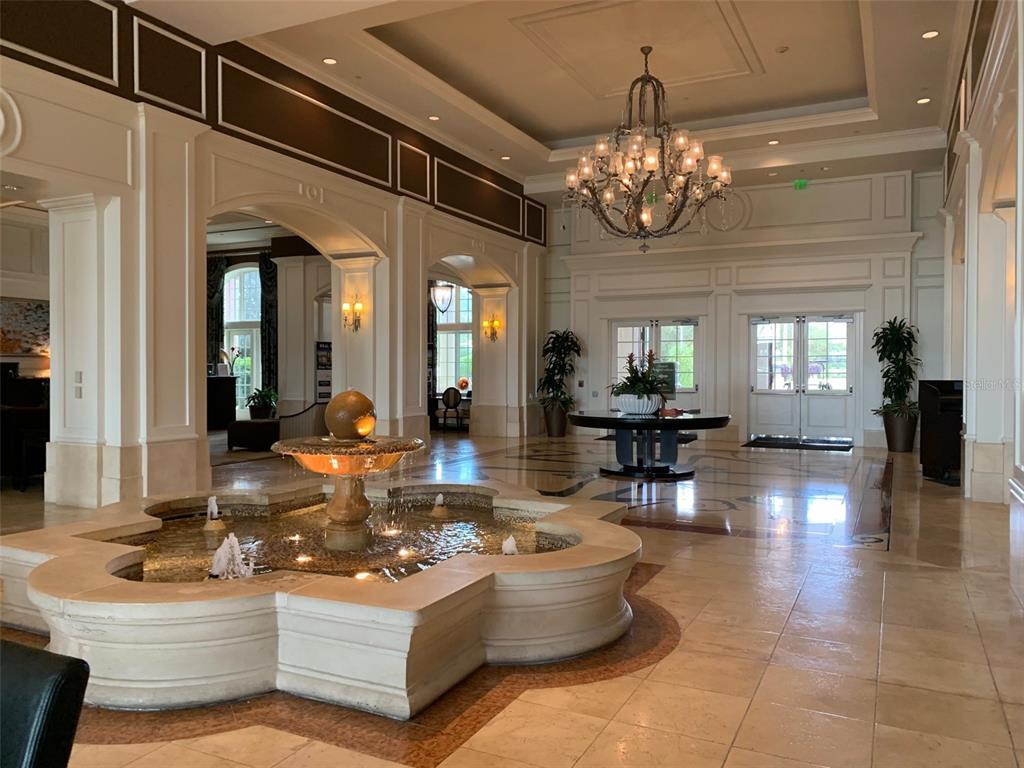 1181 Castle Pines Court Reunion, FL 34747 - Photo 69 of 76