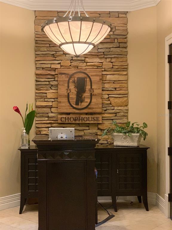 1181 Castle Pines Court Reunion, FL 34747 - Photo 70 of 76