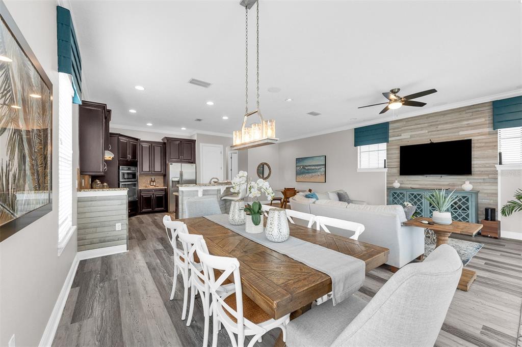 1181 Castle Pines Court Reunion, FL 34747 - Photo 10 of 76