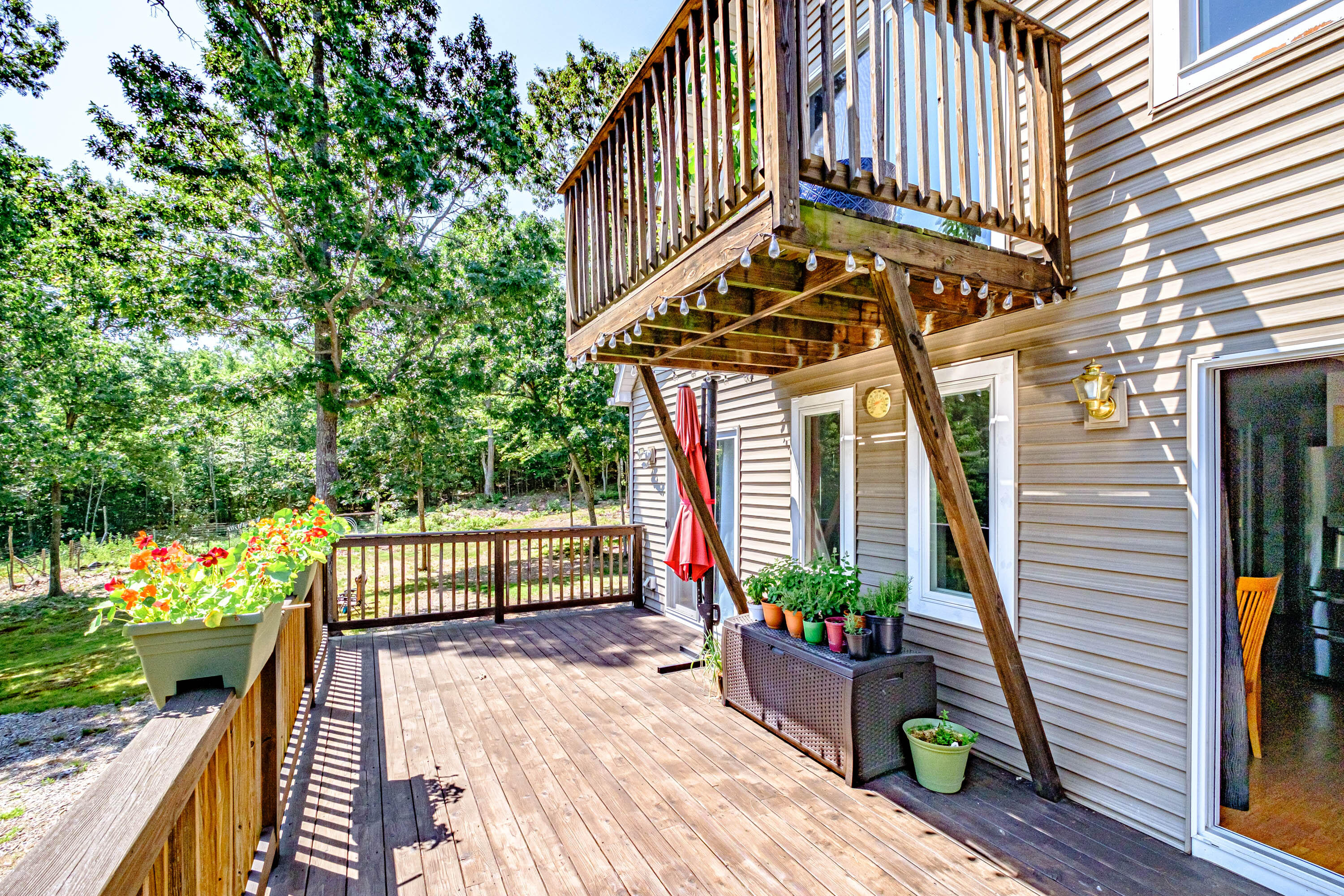 140 Goose Pond Road Acton, ME 04001 - Photo 12 of 82 20220722gp-61061