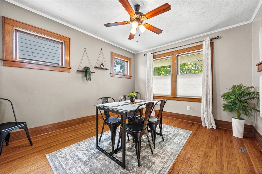 25 Coventry Avenue Rochester, NY 14610 - Photo 18 of 37